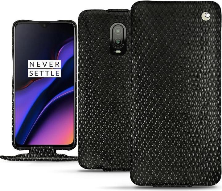 Serpent nero ( Noir / Black)