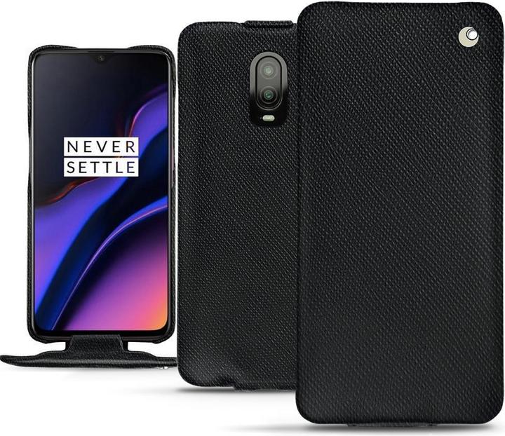Noir élégant ( Noir / Black )