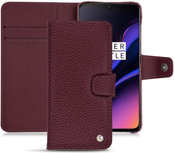 Lie de vin ( Pantone #412234 )