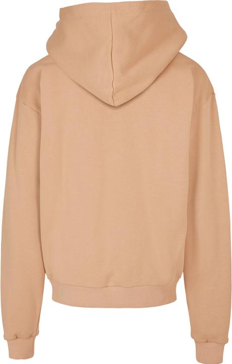 Immagine prodotto Mister Tee MisterTee Felpa con cappuccio con fenicotteri - 166777 (L)