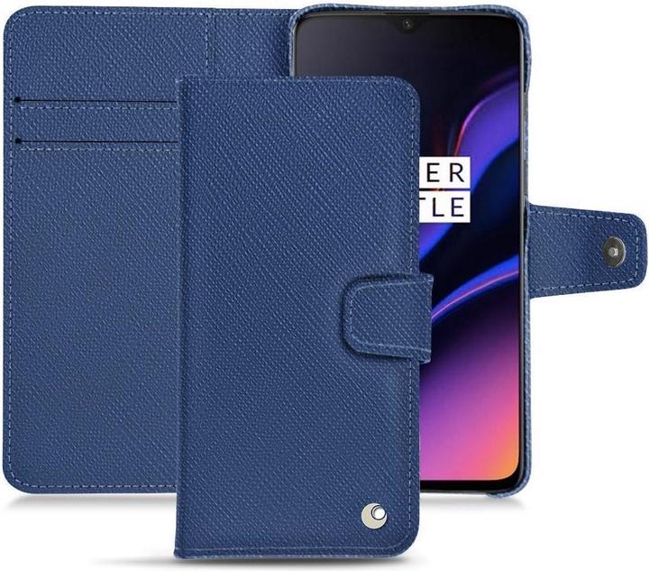 Bleu frisson ( Pantone #29588c )