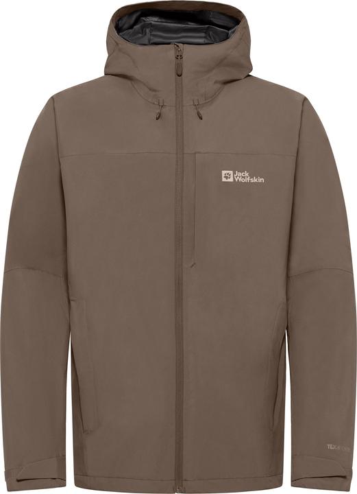Jack Wolfskin Tempest 2L Jkt M