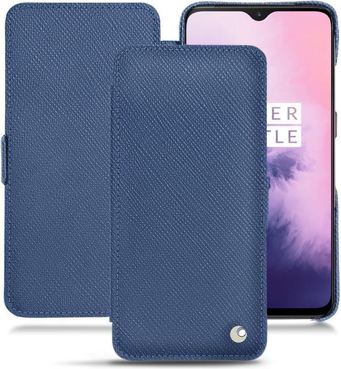 Bleu frisson ( Pantone #29588c )