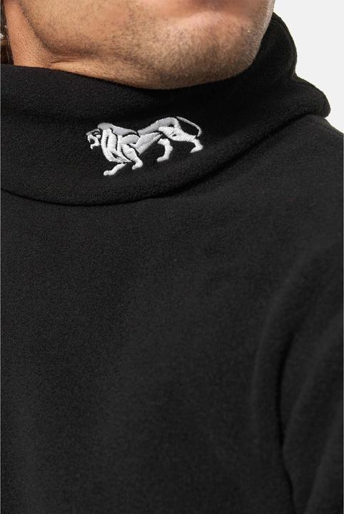 Produktbild Lonsdale Curdworth (M)
