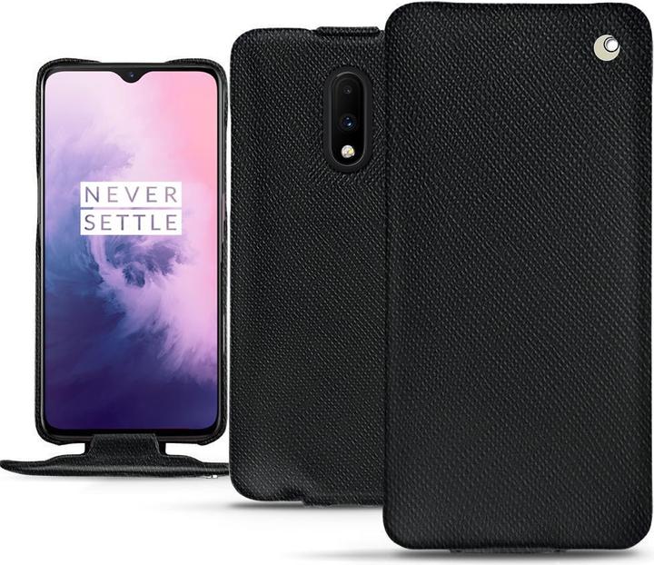 Noir élégant ( Noir / Black )