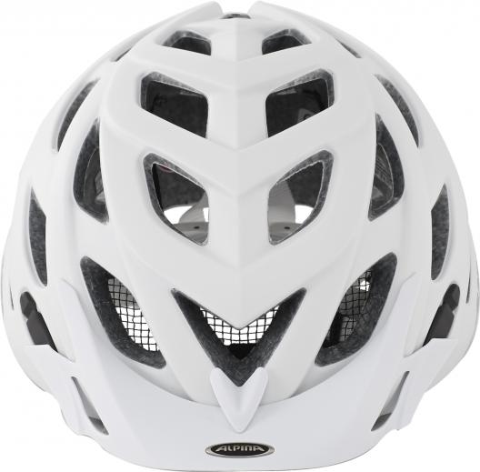 Actual product image ALPINA SPORTS D-Alto L.E. (57 - 61 cm)