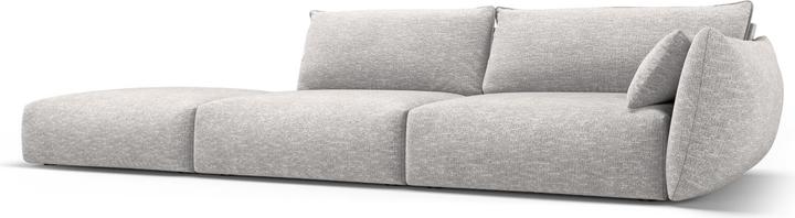 Produktbild Maison Heritage Clau (4-Sitzer, 2-Sitzer, 3-Sitzer)