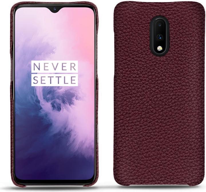 Image du produit Noreve Housse cuir (OnePlus 7)