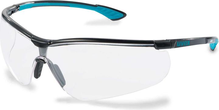 Uvex Safety Sportstyle