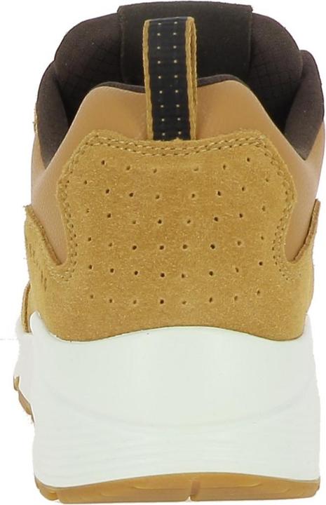 Actual product image Skechers Uno Stacre (44)