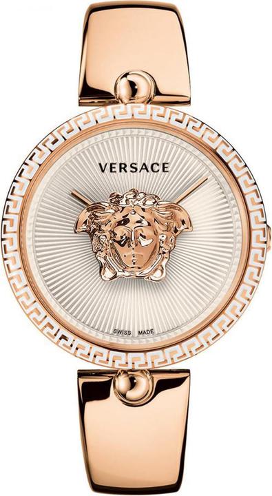 Produktbild Versace VCO110017