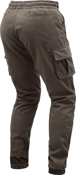 Actual product image Tucano Urbano Pantalons Remo (Men, 38, Normal size)
