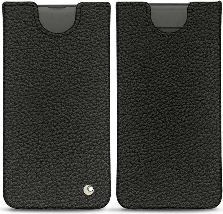 Immagine prodotto Noreve Cover in pelle (Samsung Galaxy S10+)