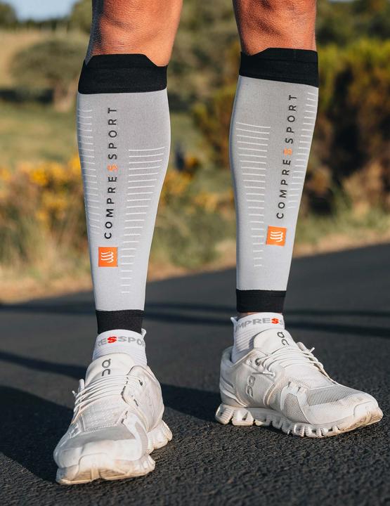 Produktbild Compressport R2v 3.0 (30, 31, 32, 33, 34)