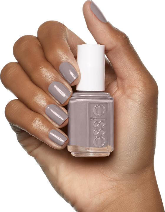 Produktbild Essie Nail Color (77 Chinchilly, Farblack)