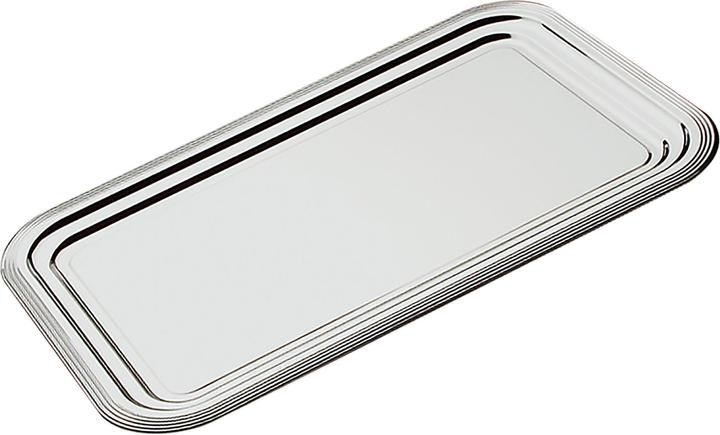 Immagine prodotto Rigaflex Gastronomie