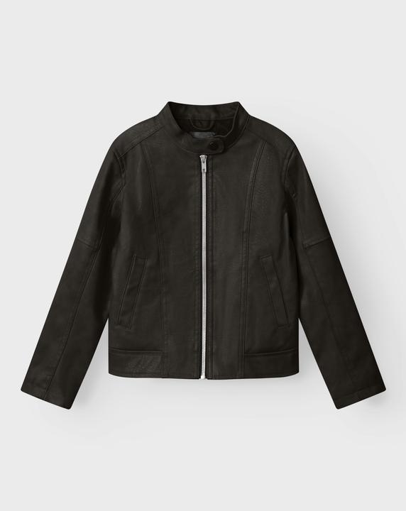 Image du produit Name it Veste en PU (116)