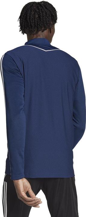 Produktbild adidas Tiro 23 League Training Herren Navy HS3503 (2XL) (XXL)