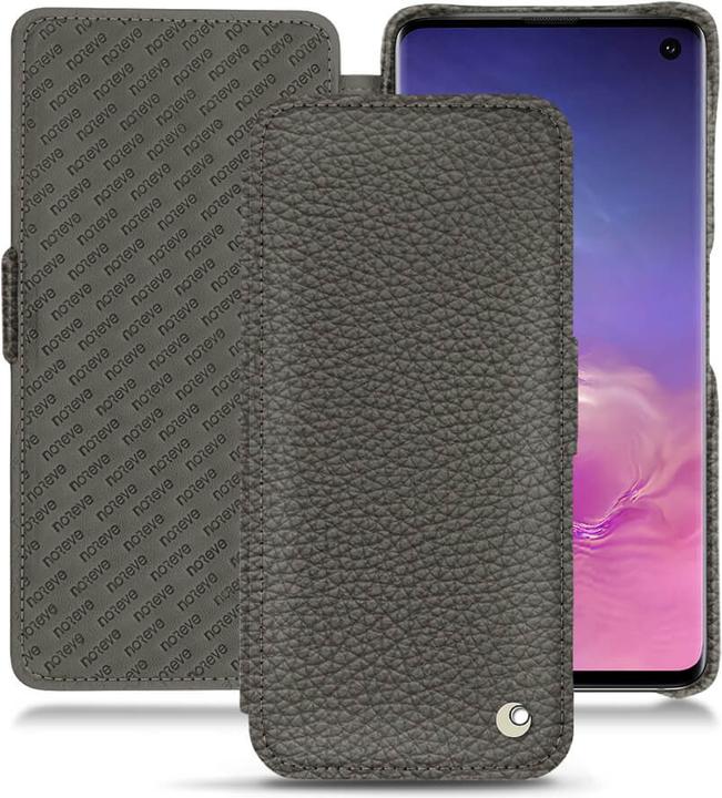 Anthracite ( Pantone #41403c )