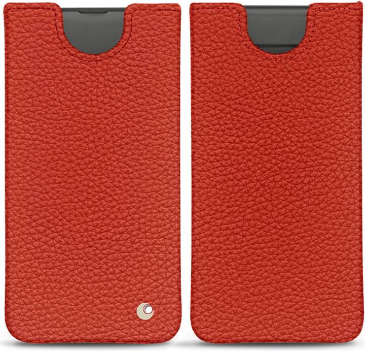 Image du produit Noreve Housse cuir (Samsung Galaxy S10)