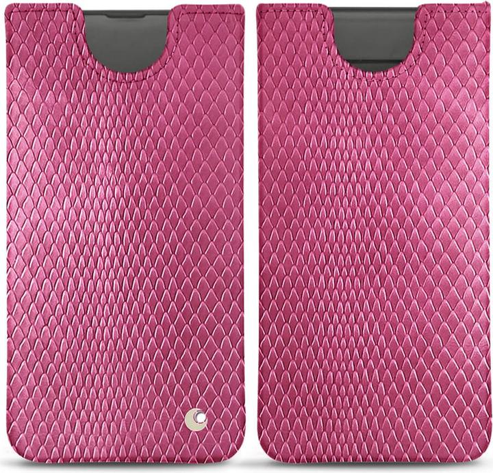 Productafbeelding Noreve Lederen omslag (Samsung Galaxy S10)