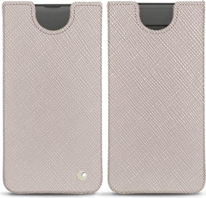 Taupe innocent ( Pantone #d6d2c4 )