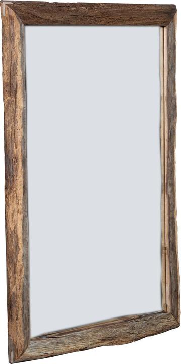 Produktbild Möbel-Eins Eiche-Altholz (70 x 150 cm)
