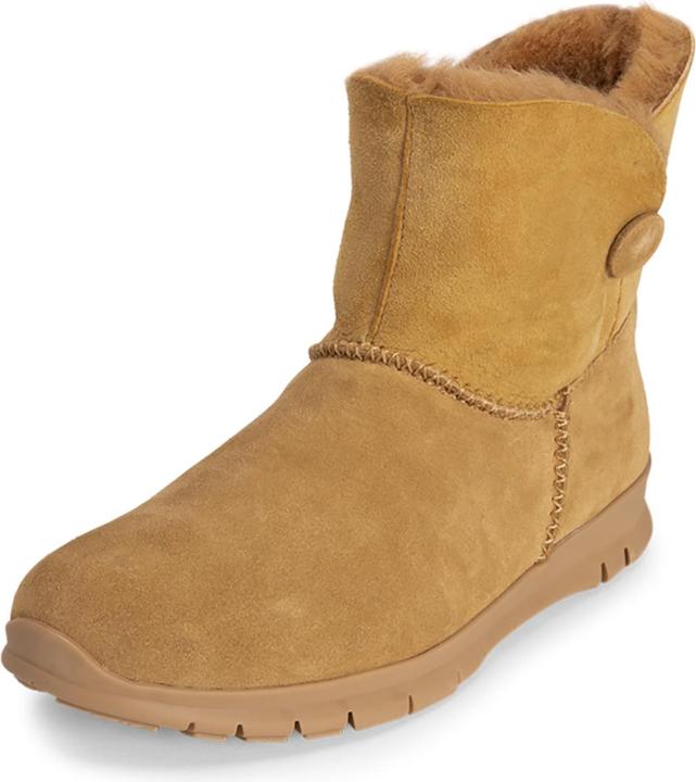 Image du produit Vitaform Bottines Supersoft (40)