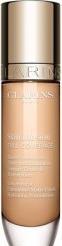 Produktbild Clarins Skin Illusion Full Coverage 30ml 105N
