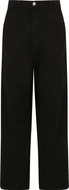 Actual product image Urban Classics Carpenter Pants - 13487 (32)