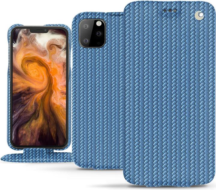 Abaca ishia ( Pantone #395775 )