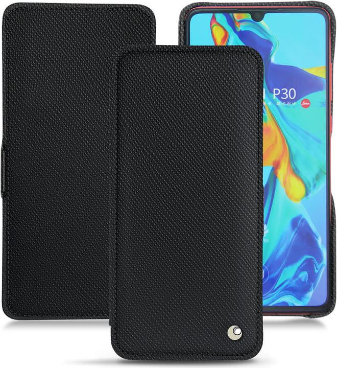 Noir élégant ( Noir / Black )