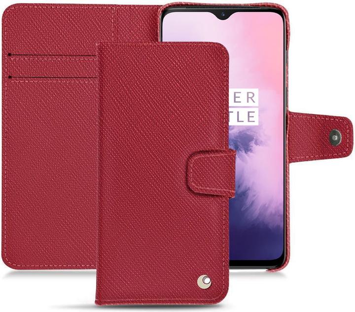 Rouge passion ( Pantone #a6192e )