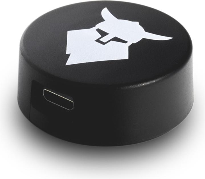 Tocsen Crashsensor (One Size)