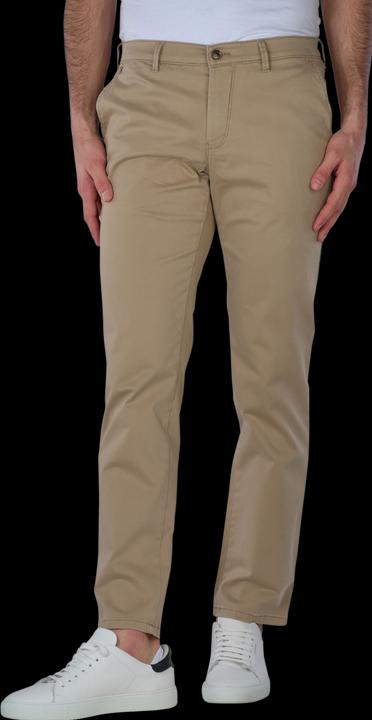 Actual product image Atelier Gardeur BENITO chinos (W31/L30)