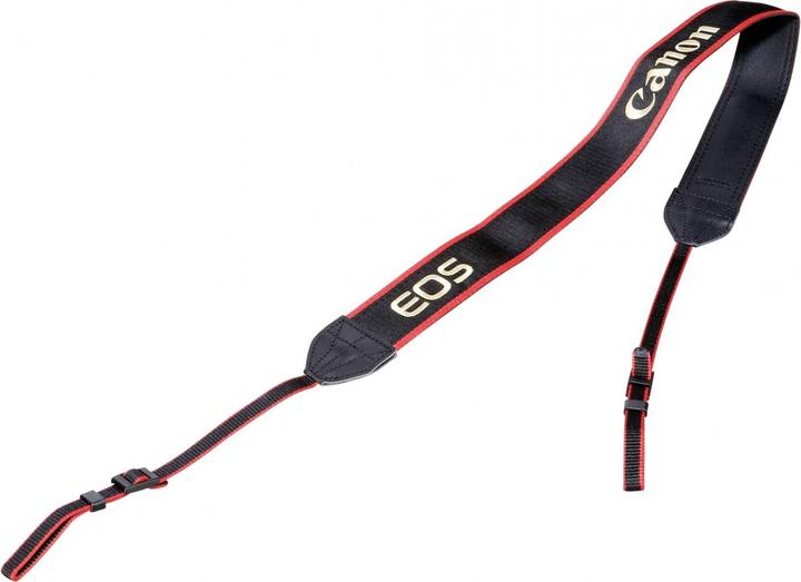 Image du produit Canon L7 Courroie de transport (Ceinture cervicale)