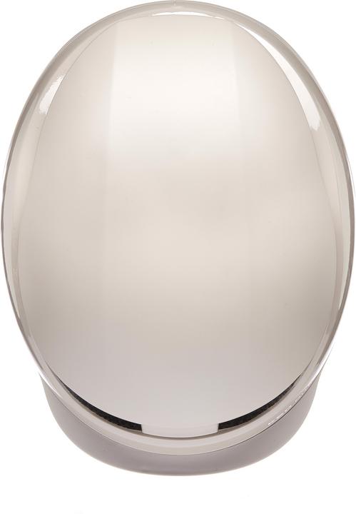 Immagine prodotto KED Mitro UE-1 (58 - 61 cm)