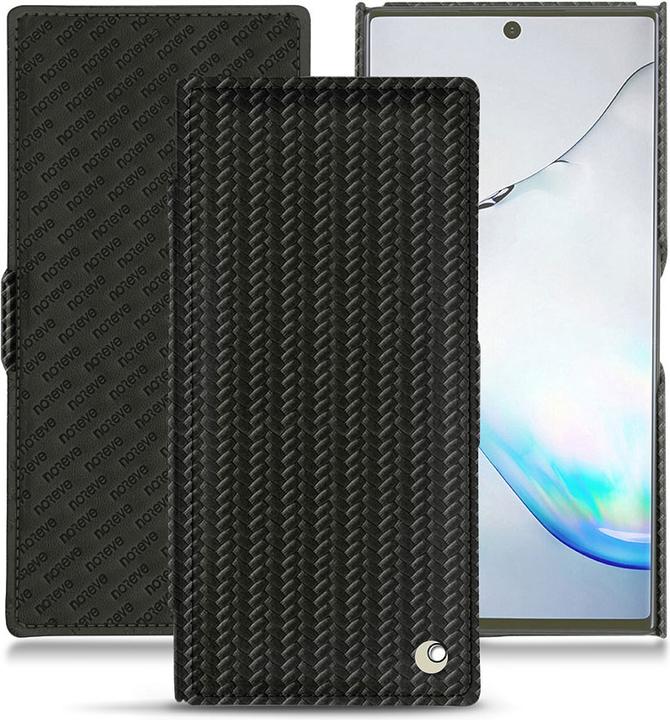 Image du produit Noreve Housse cuir horizontal (Samsung Galaxy Note 10)