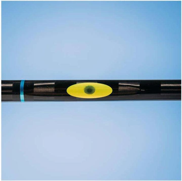 Salming Unihockeyschaft P-series Kickzone Pro F29