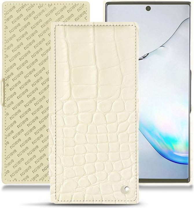 Crocodile milk ( Pantone #d6d2c4 )