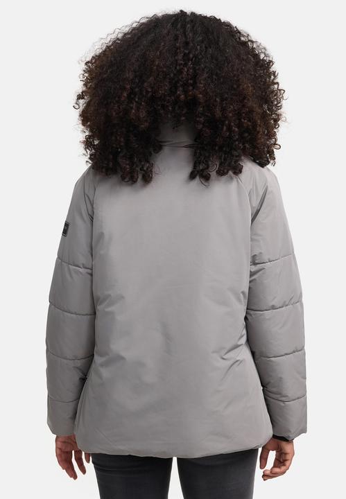 Image du produit Navahoo Frostii XIV (XL)