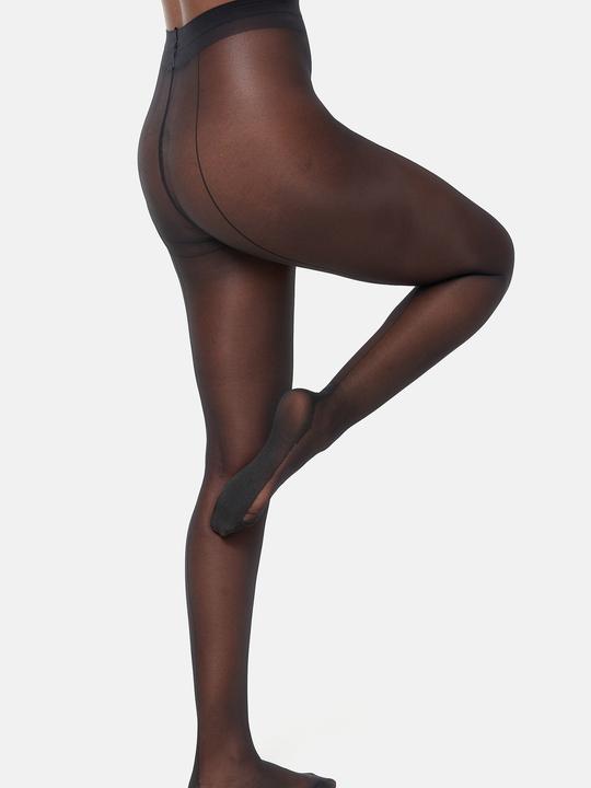 Immagine prodotto DIM 1061 Signature Couture-34,5 (20 DEN, 38 - 40)