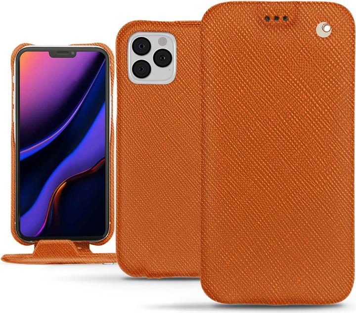 Orange vibrant ( Pantone #e36b39 )
