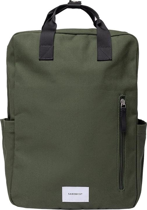 Actual product image Sandqvist Knut 12 (12 l)