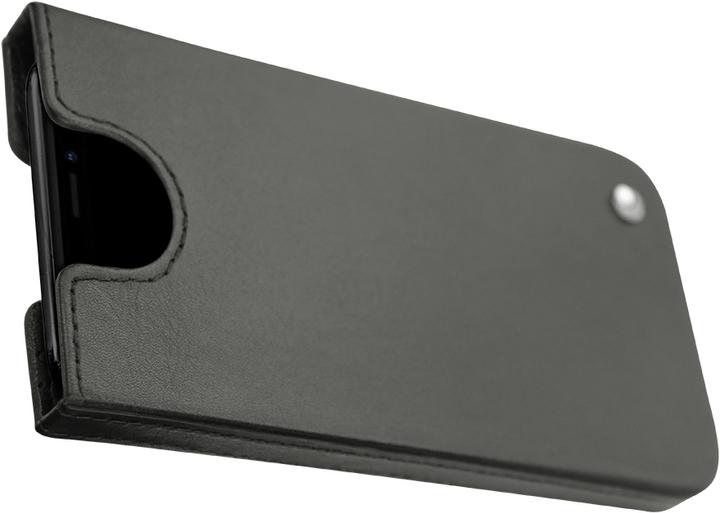 Productafbeelding Noreve Lederen omslag (Apple iPhone 11 Pro)