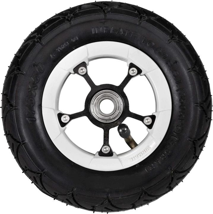 Produktbild Powerslide Suv Tires (175 mm)