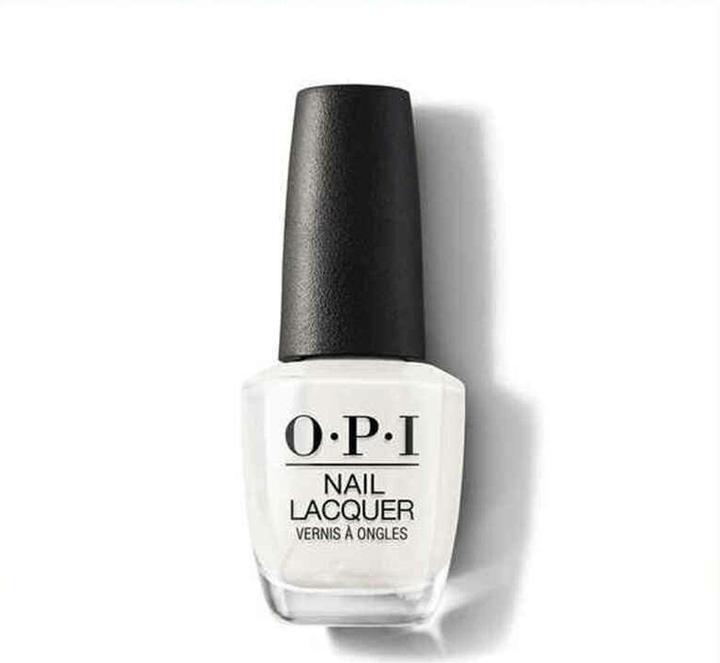 Actual product image OPI Classics (Kyoto Pearl, Colour paint)
