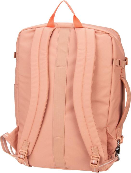 Actual product image Pacsafe Go Carry-On Backpack 34L (34 l)