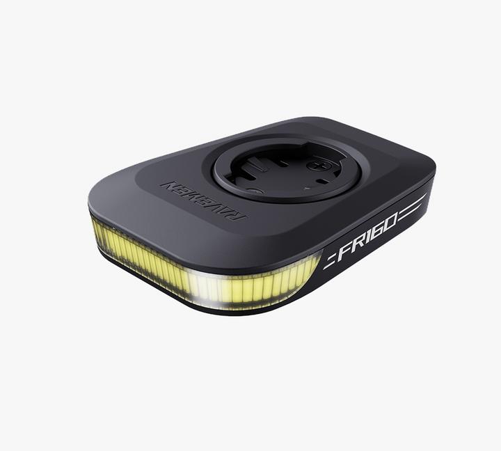 Immagine prodotto Ravemen FR160 (160 lm)