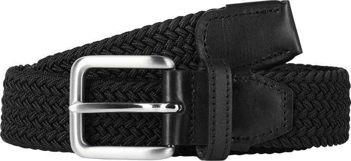 Jack & Jones Gürtel